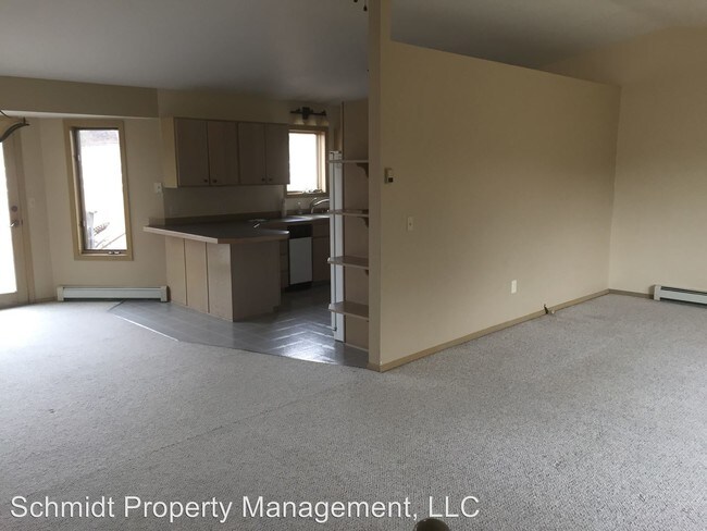 Foto del edificio - 9350 Haggerty Ln
