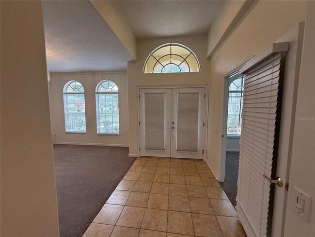 Photo - 8132 Brinegar Cir House