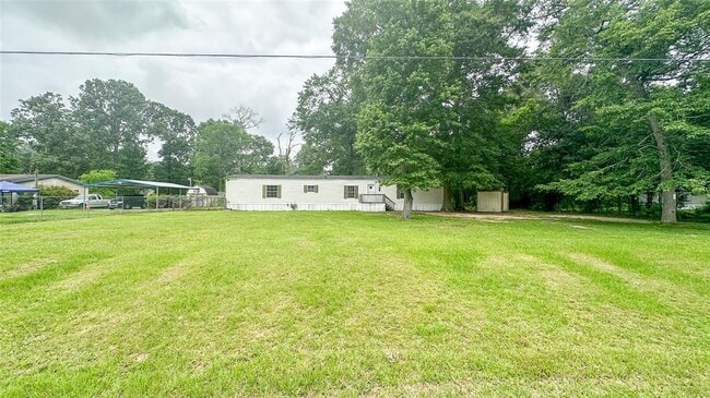 Building Photo - 265 County Rd 3310D
