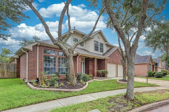 Building Photo - 5026 Bellmead Dr