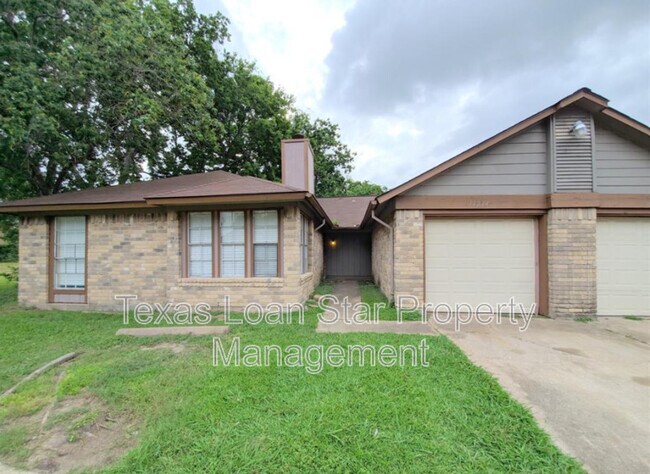 Foto del edificio - 11212 Pender Ln