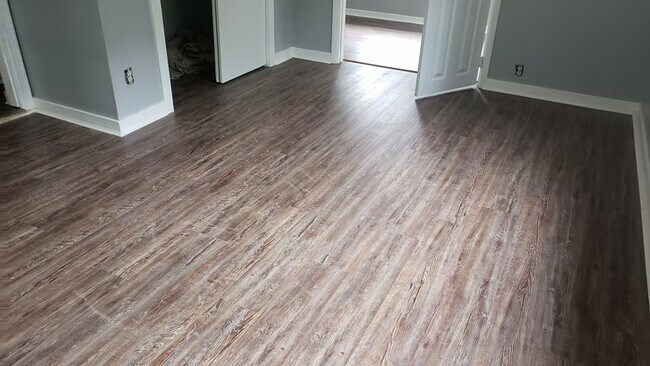 Foto del edificio - 322 Mason St