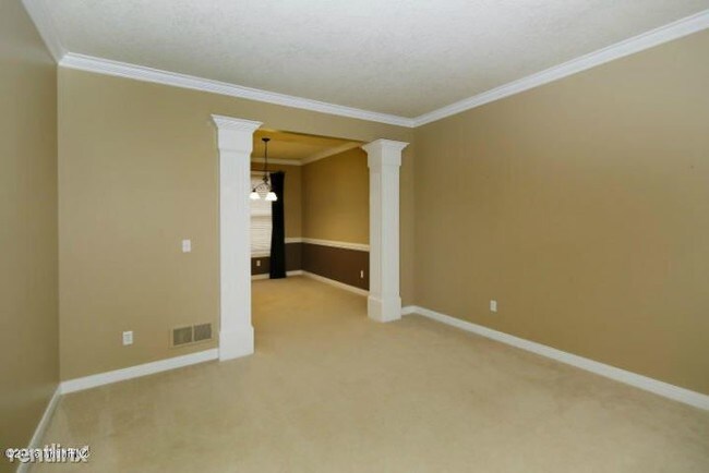 Building Photo - 4 br, 3.5 bath House - 4821 Idlewood Ave