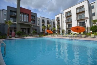 Luxury Apartments Pool solara luxury apartments rentals - sanford, fl | apartments Luxury Apartments Pool solara luxury apartments rentals - sanford, fl | apartments