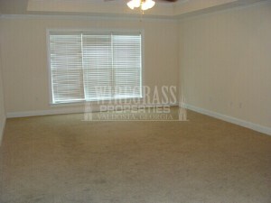 Building Photo - 10 N Moody Dr