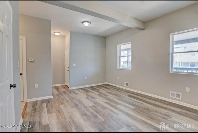 Foto del edificio - 111 John St