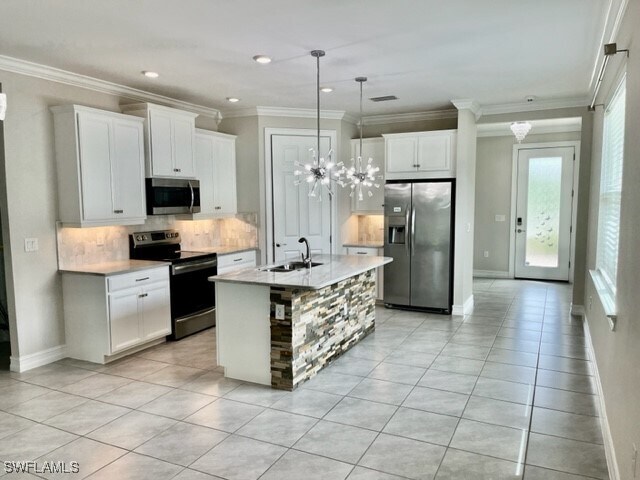 Building Photo - 28442 Captiva Shell Lp