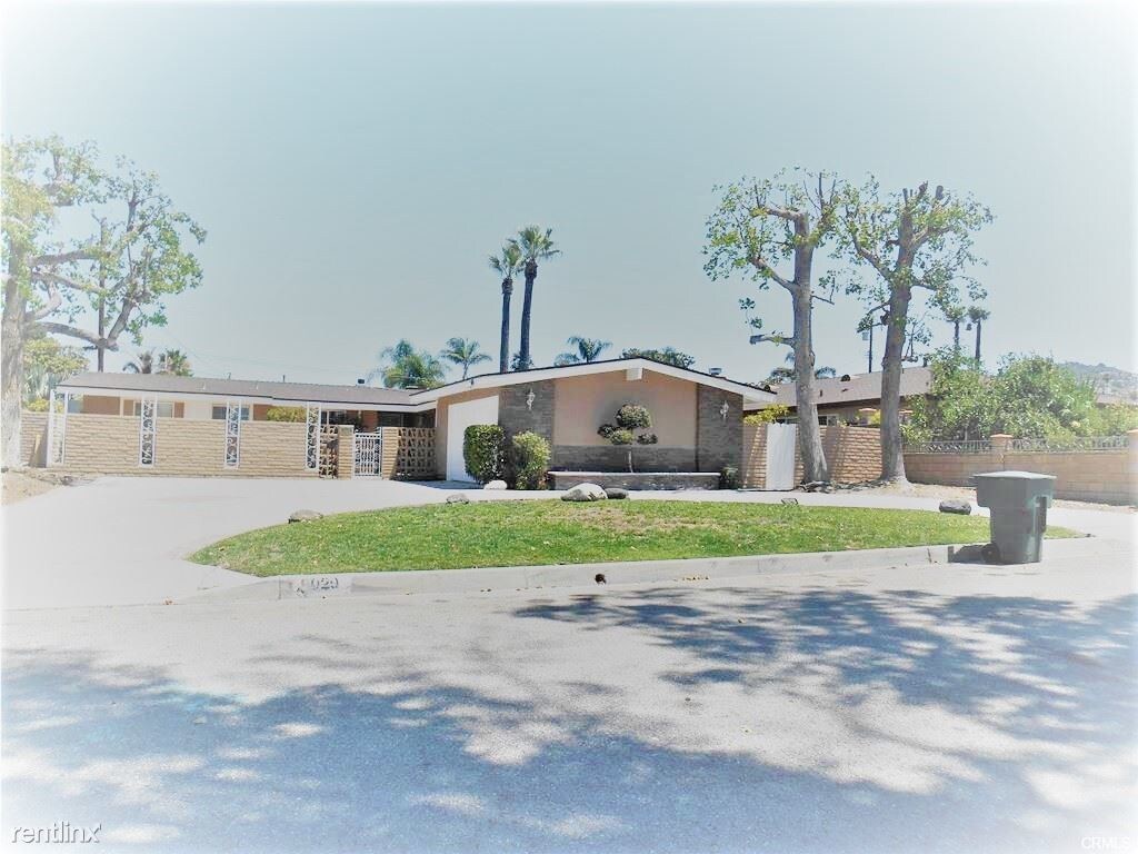 Primary Photo - 1 br, 2 bath House - Citrus and Vine