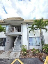 Building Photo - 1830 Maravilla Ave