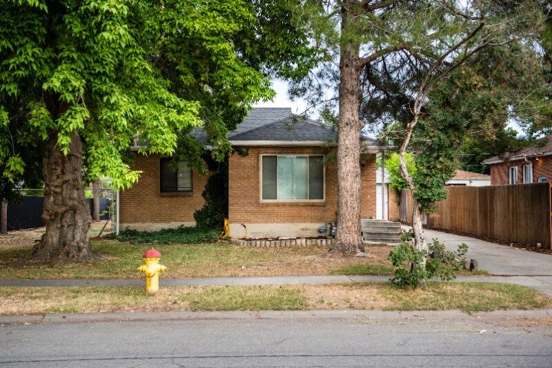 886 Catherine St W, Salt Lake City, UT 84116 Townhome Rentals in Salt Lake City UT