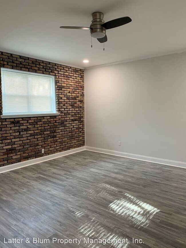 Foto del edificio - 4 br, 2 bath House - 10545 LA Hwy 431