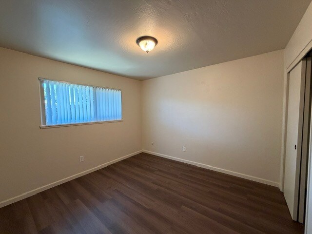 Building Photo - 2201 San Lucas Ct