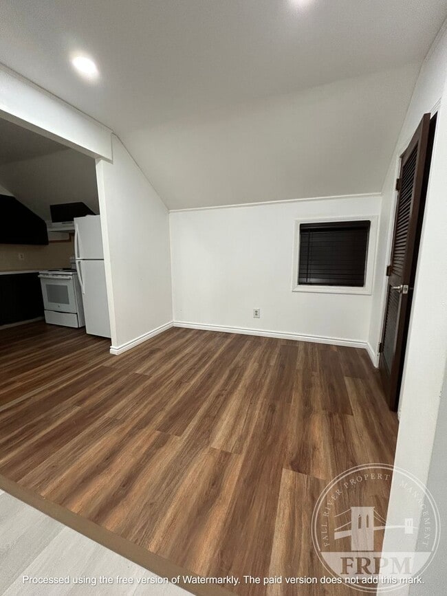 Foto del edificio - 64 Eddy St