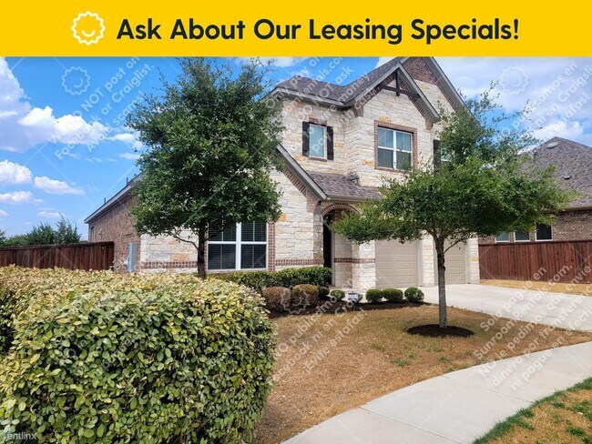 Building Photo - 3 br, 2 bath House - 3113 Bouchette Cv
