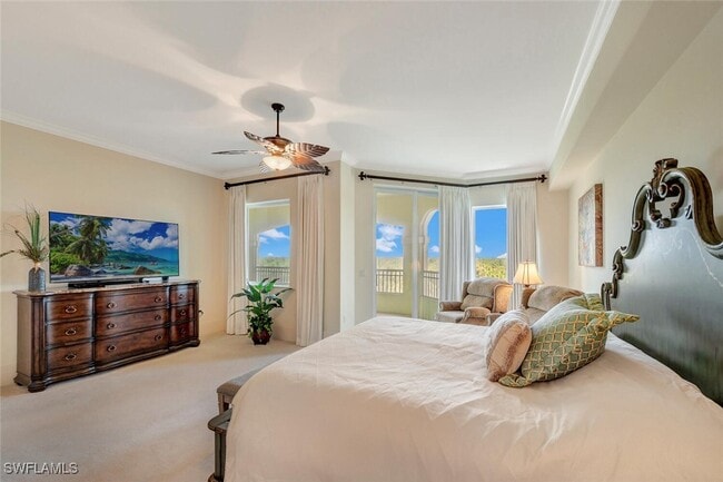 Building Photo - 2738 Tiburon Blvd E