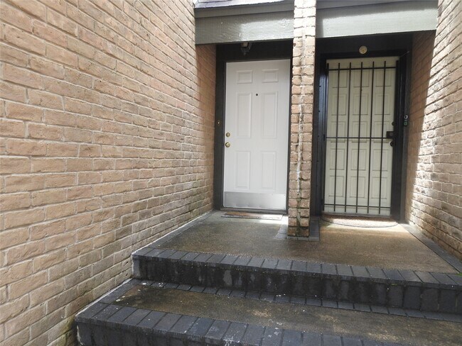 Foto del edificio - 218 Stratford St