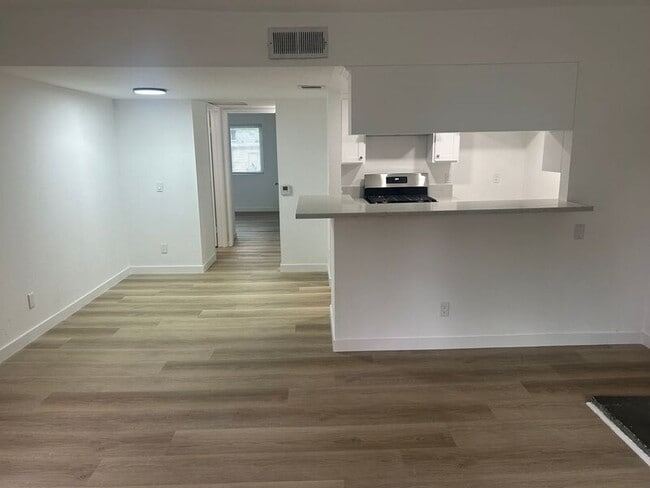 Foto del edificio - 8603 Fenwick St