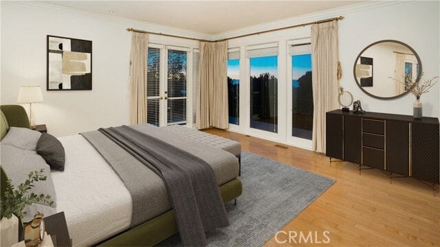 Building Photo - 984 La Cresta Pl