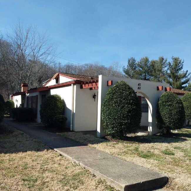 210 Old Hickory Blvd, Nashville, TN 37221 Condo for Rent in Nashville