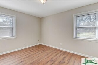 Building Photo - 12451 Northwood Rd