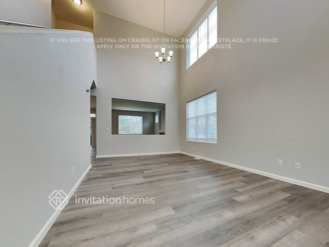 Foto del edificio - 3502 Keegan St NE