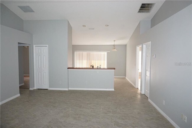 Foto del edificio - 1227 Cheshire St