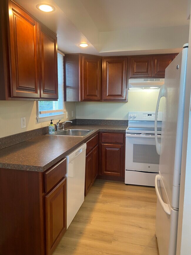 Foto del edificio - 848 N 16th St