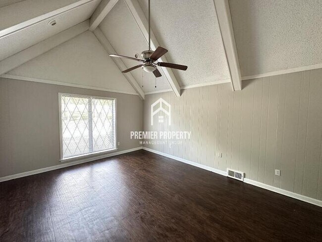 Building Photo - 6151 Afternoon Ln