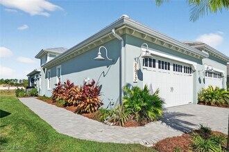 Building Photo - 8813 Yucatan Ct