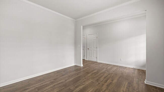 Foto del edificio - 3689 Chevington Ct SE