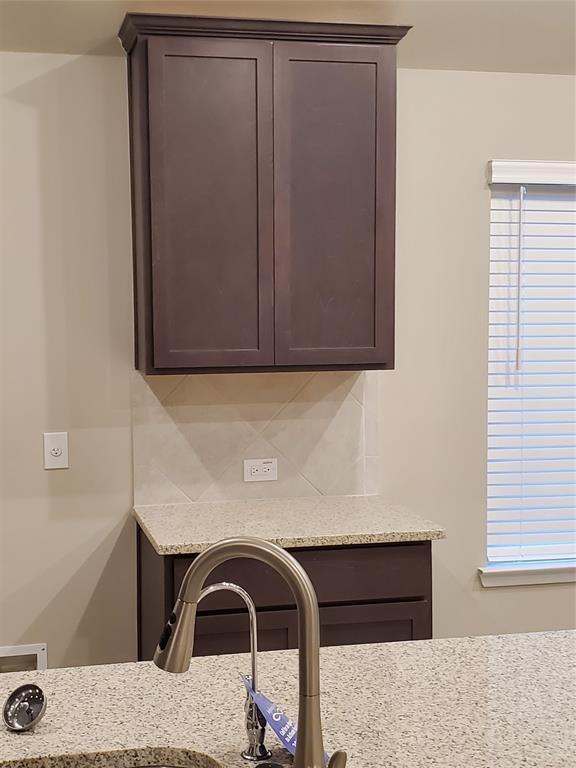 Building Photo - 8803 Star Gaze Ct