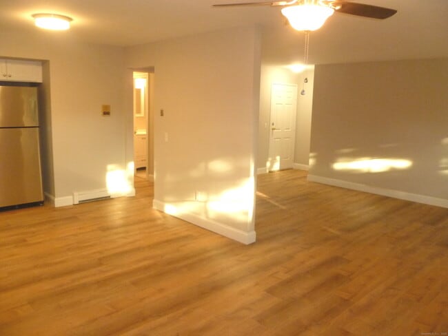 Foto del edificio - 2955 Madison Ave