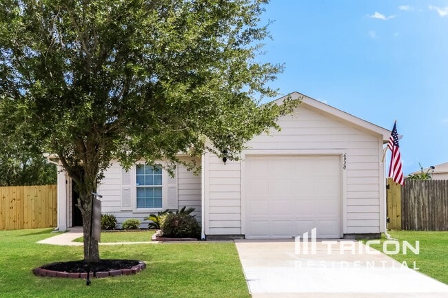 Building Photo - 6930 Waterlilly View Ln