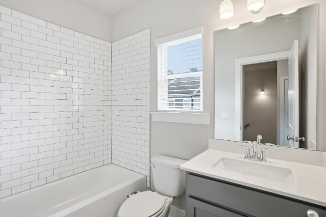 Building Photo - 2177 Wiggins Walk
