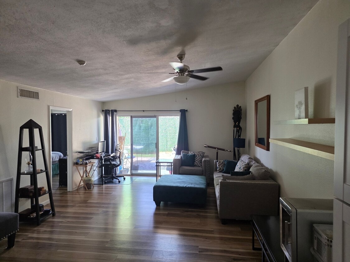 Photo - 5306 N 15th Dr (Phoenix, AZ)