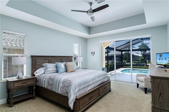Foto del edificio - 336 Waterleaf Ct