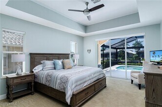 Building Photo - 336 Waterleaf Ct