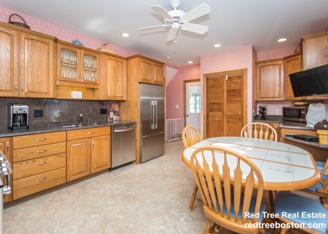 Foto del edificio - 41 Rich St