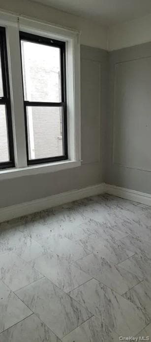 Building Photo - 43-17 57th St