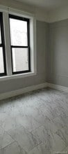 Building Photo - 43-17 57th St