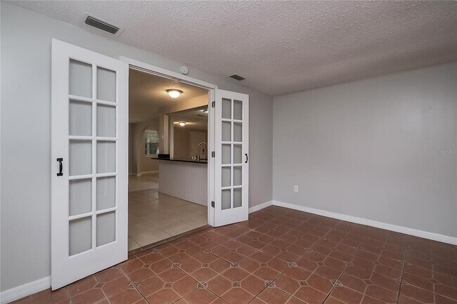 Building Photo - 7226 Exemplar Dr