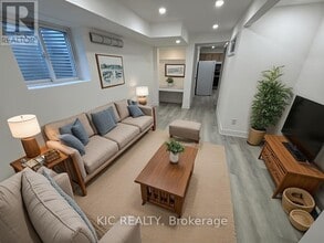 Building Photo - 213 Equator Crescent