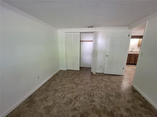 Foto del edificio - 11630 SE 57th Ct