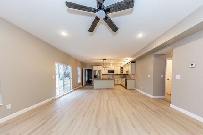 Building Photo - New Construction- 4 bedroom plus bonus roo...