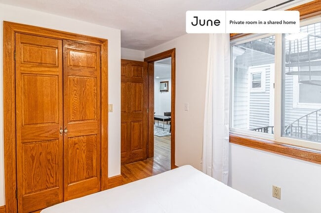 Photo - Room in Shared 5 bed/2 bath home