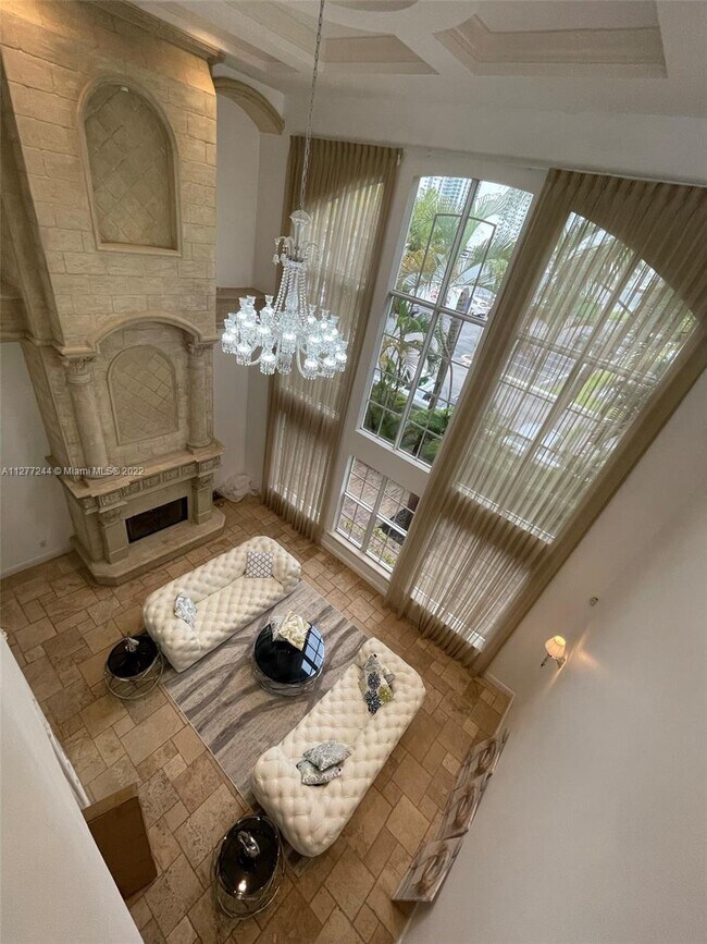 Foto del edificio - 1595 Windjammer Way