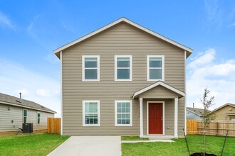 Building Photo - 8182 Nube Medina