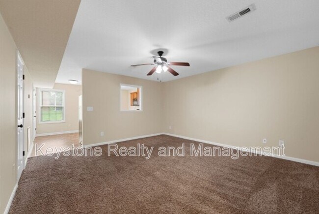 Foto del edificio - 770 Needmore Rd