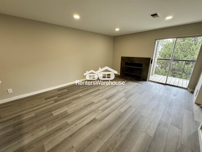 Building Photo - 2575 S Syracuse Way