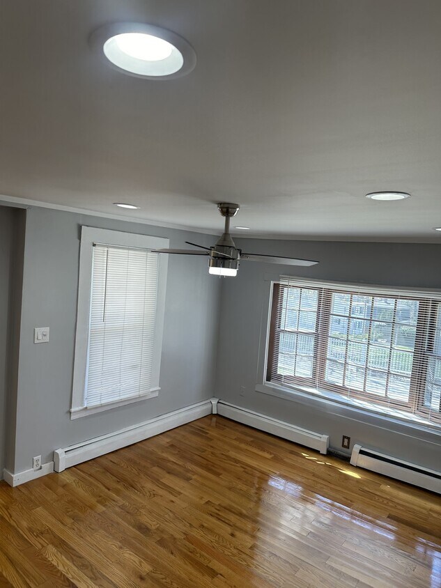 158 Drury Ave Athol, MA 01331 Alquileres en Athol, MA